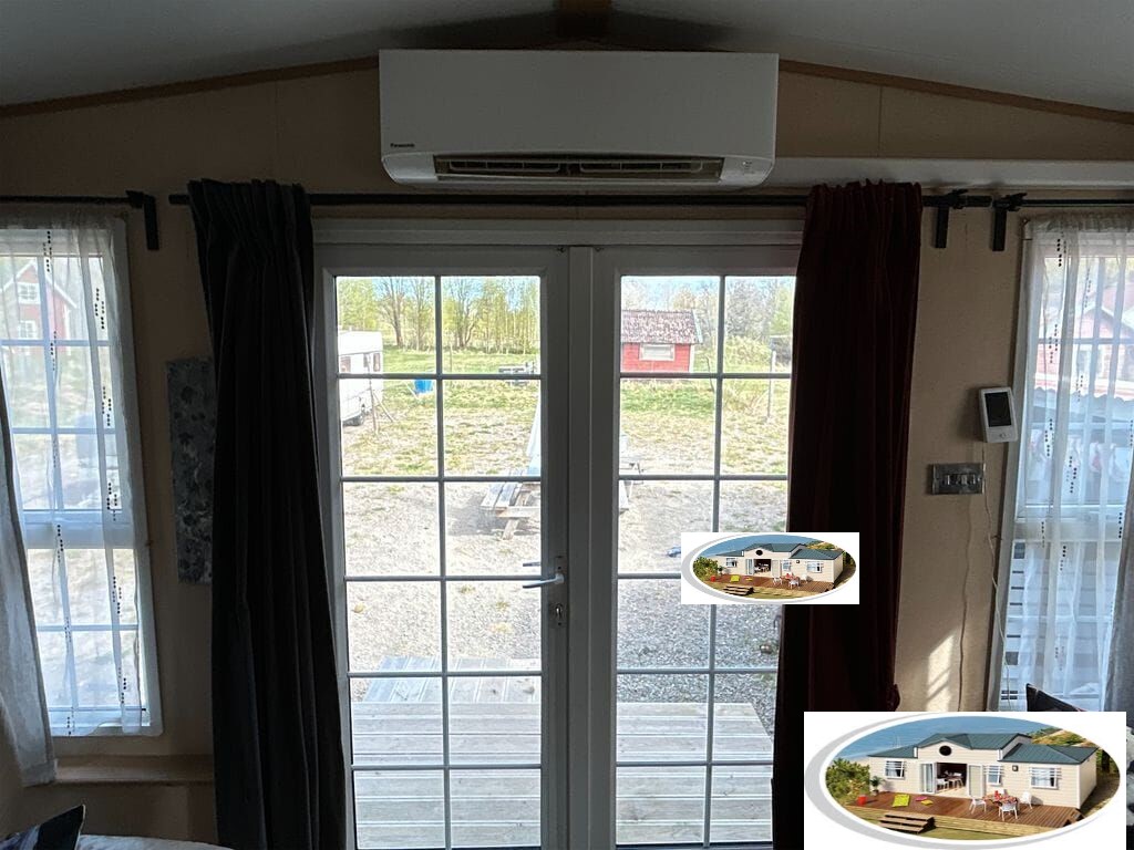 mobile-home-ABI-Westwood-175-SC7040---1778091137182471481_big--26050621112782882700 ABI WESTWOOD 3 CHAMBRES – Image 30