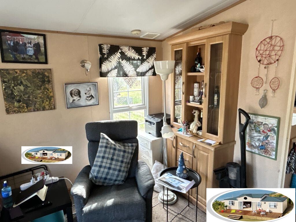 mobile-home-ABI-Westwood-175-SC7040---1778091138791444645_big--26050621112782882700 ABI WESTWOOD 3 CHAMBRES – Image 32