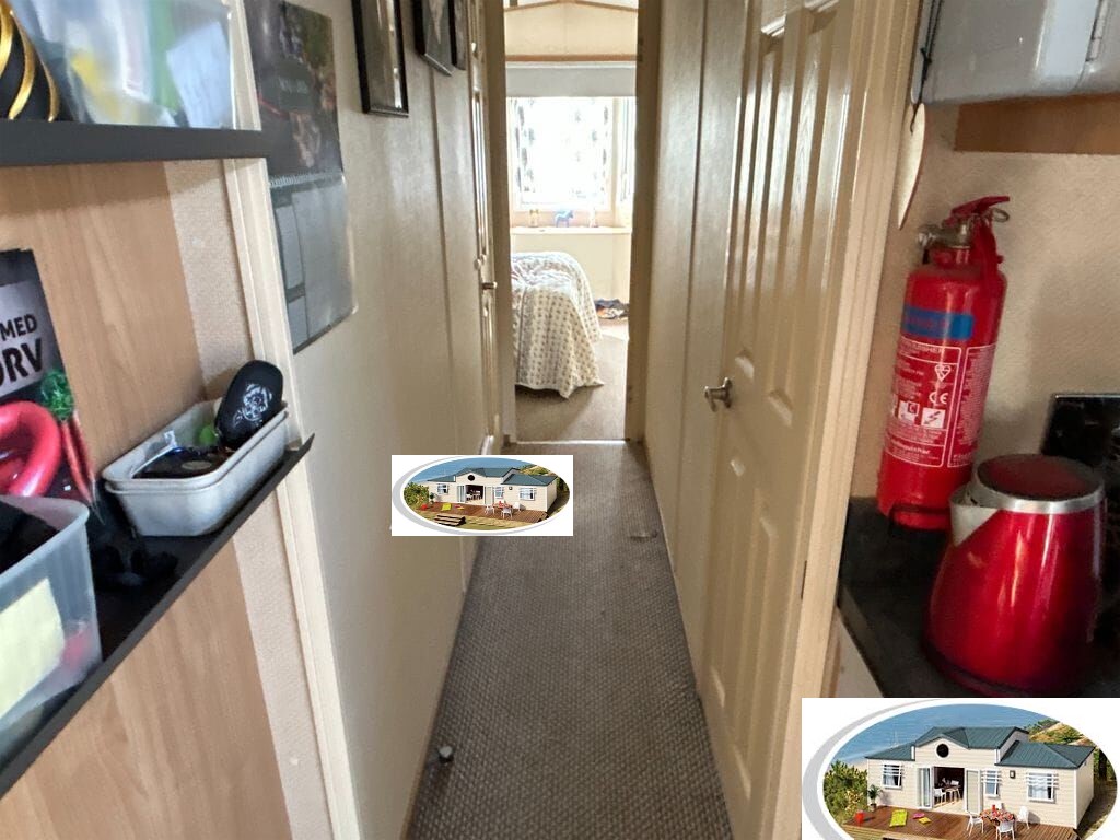 mobile-home-ABI-Westwood-175-SC7040---1778091139326003775_big--26050621112782882700 ABI WESTWOOD 3 CHAMBRES – Image 33