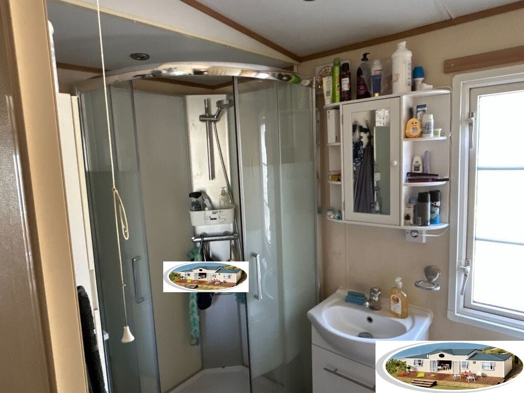 mobile-home-ABI-Westwood-175-SC7040---1778091139833210636_big--26050621112782882700 ABI WESTWOOD 3 CHAMBRES – Image 34