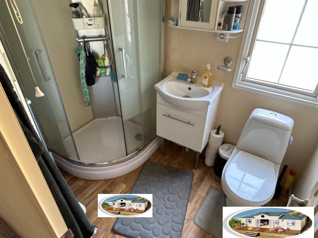 mobile-home-ABI-Westwood-175-SC7040---1778091140345697275_big--26050621112782882700 ABI WESTWOOD 3 CHAMBRES – Image 35