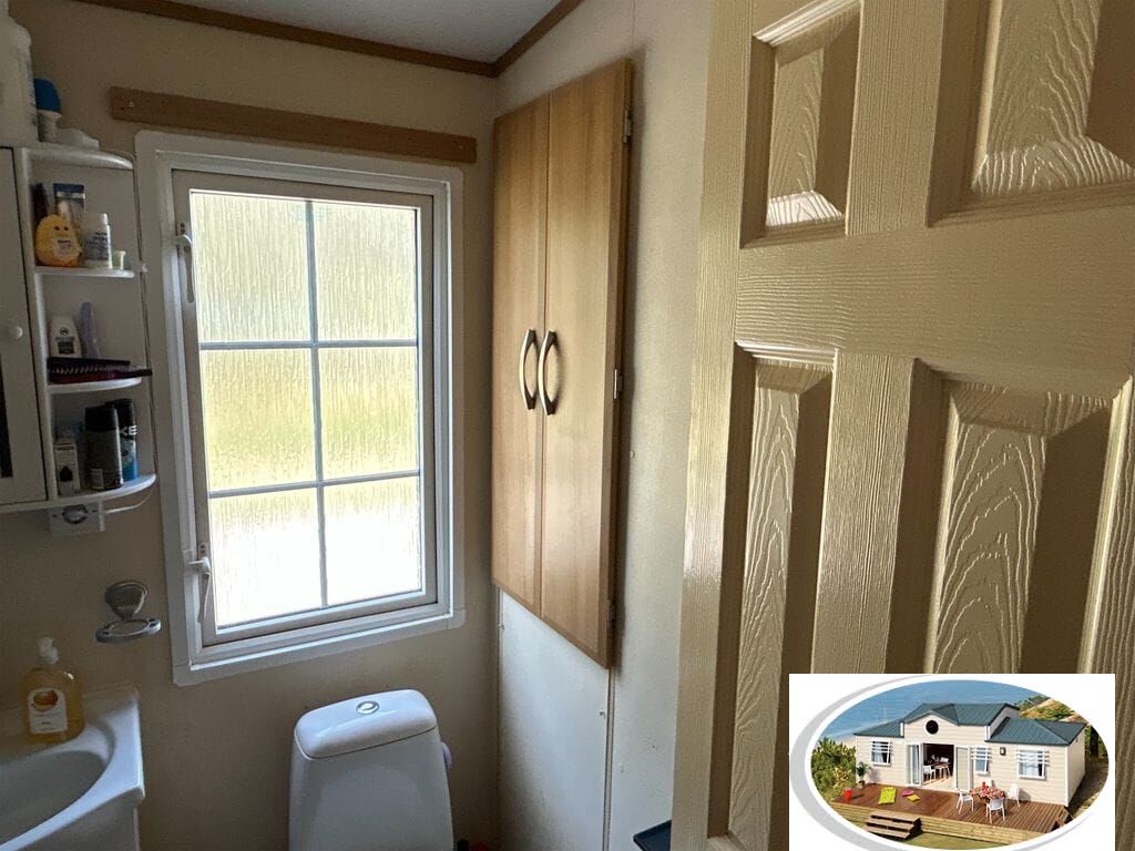 mobile-home-ABI-Westwood-175-SC7040---1778091141566598711_big--26050621112782882700 ABI WESTWOOD 3 CHAMBRES – Image 36