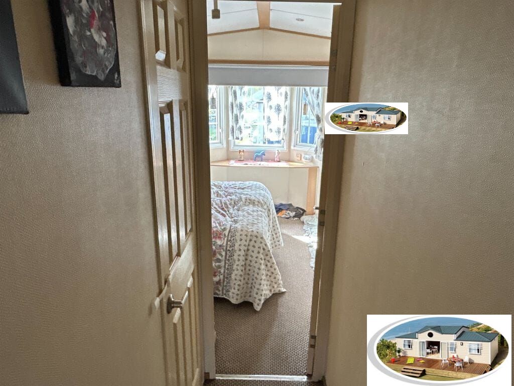 mobile-home-ABI-Westwood-175-SC7040---1778091141942747798_big--26050621112782882700 ABI WESTWOOD 3 CHAMBRES – Image 37