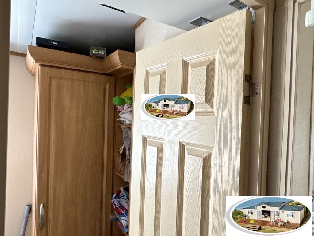 mobile-home-ABI-Westwood-175-SC7040---1778091142496406871_big--26050621112782882700 ABI WESTWOOD 3 CHAMBRES – Image 38