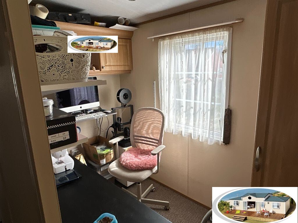 mobile-home-ABI-Westwood-175-SC7040---1778091143039319060_big--26050621112782882700 ABI WESTWOOD 3 CHAMBRES – Image 39