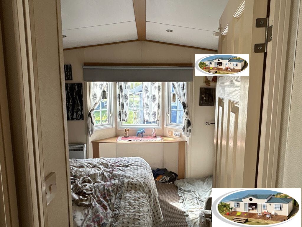 mobile-home-ABI-Westwood-175-SC7040---1778091144031076016_big--26050621112782882700 ABI WESTWOOD 3 CHAMBRES – Image 41