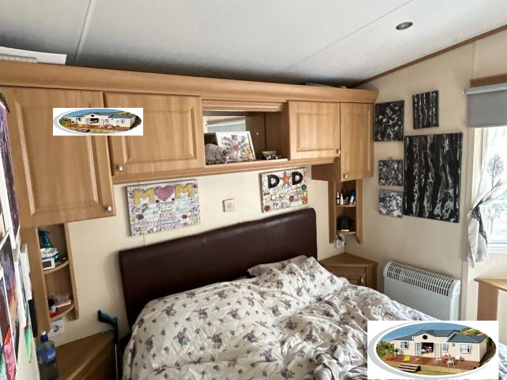 mobile-home-ABI-Westwood-175-SC7040---1778091145161248044_big--26050621112782882700 ABI WESTWOOD 3 CHAMBRES – Image 42