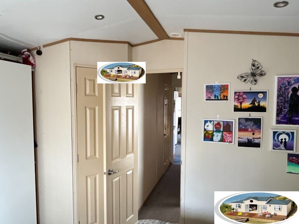 mobile-home-ABI-Westwood-175-SC7040---1778091145647874358_big--26050621112782882700 ABI WESTWOOD 3 CHAMBRES – Image 43