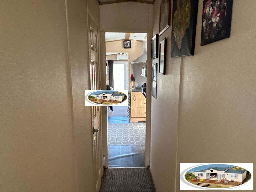mobile-home-ABI-Westwood-175-SC7040---1778091146127986656_big--26050621112782882700 ABI WESTWOOD 3 CHAMBRES – Image 44