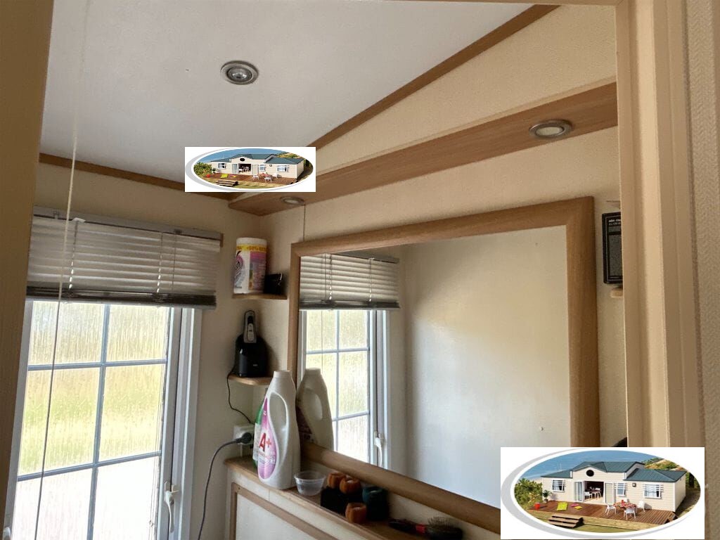mobile-home-ABI-Westwood-175-SC7040---1778091146679241039_big--26050621112782882700 ABI WESTWOOD 3 CHAMBRES – Image 45