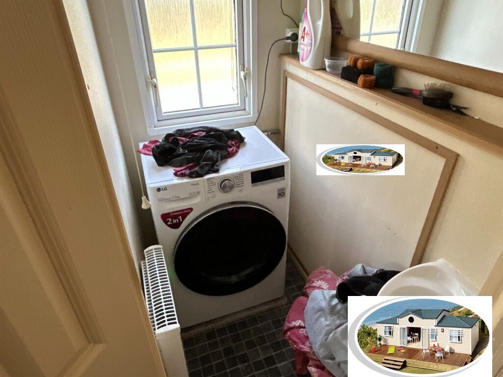 mobile-home-ABI-Westwood-175-SC7040---1778091147180528332_big--26050621112782882700 ABI WESTWOOD 3 CHAMBRES – Image 46