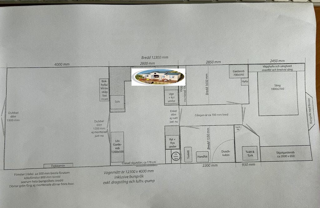 mobile-home-ABI-Westwood-175-SC7040---1778091159211889489_big--26050621112782882700 ABI WESTWOOD 3 CHAMBRES – Image 48