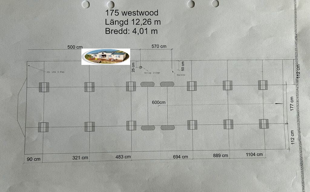 mobile-home-ABI-Westwood-175-SC7040---1778091160170273249_big--26050621112782882700 ABI WESTWOOD 3 CHAMBRES – Image 49