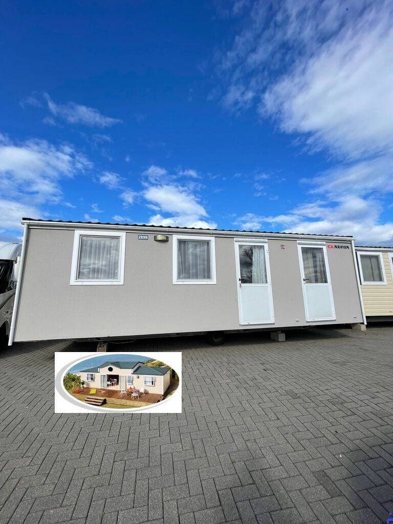 mobile-home-Adria-8-x-4-mobilna-kucica---1777040163784472668_big--26042417142183765300 ADRIA 8X4 3 CHAMBRES