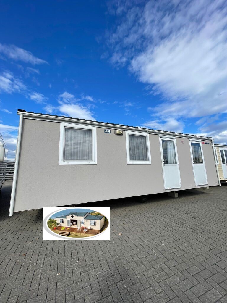 mobile-home-Adria-8-x-4-mobilna-kucica---1777040165234124539_big--26042417142183765300 ADRIA 8X4 3 CHAMBRES – Image 3