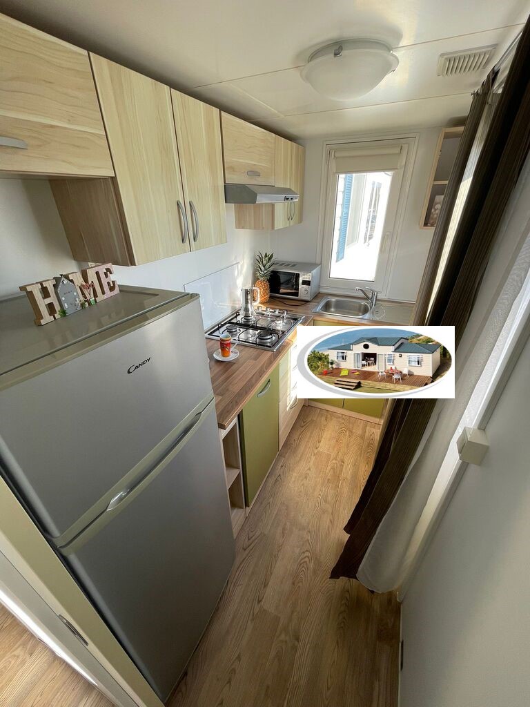 mobile-home-Adria-8-x-4-mobilna-kucica---1777040166598714789_big--26042417142183765300 ADRIA 8X4 3 CHAMBRES – Image 4