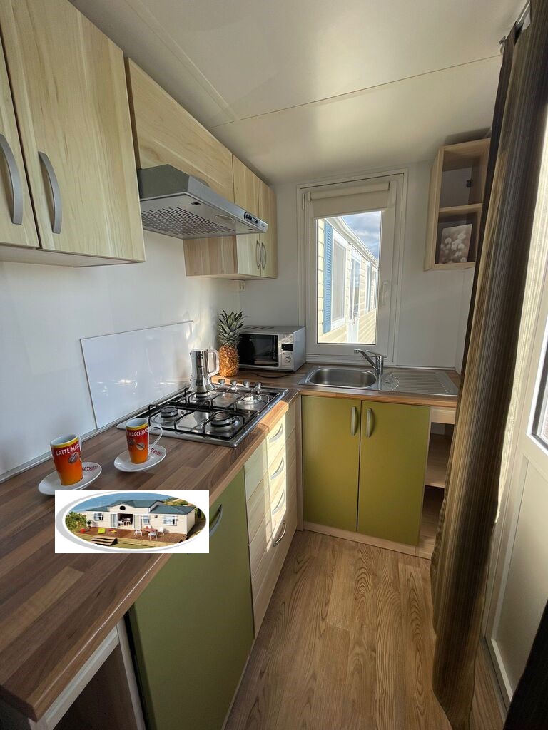 mobile-home-Adria-8-x-4-mobilna-kucica---1777040167932559901_big--26042417142183765300 ADRIA 8X4 3 CHAMBRES – Image 5