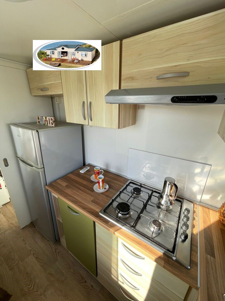 mobile-home-Adria-8-x-4-mobilna-kucica---1777040169388197289_big--26042417142183765300 ADRIA 8X4 3 CHAMBRES – Image 6
