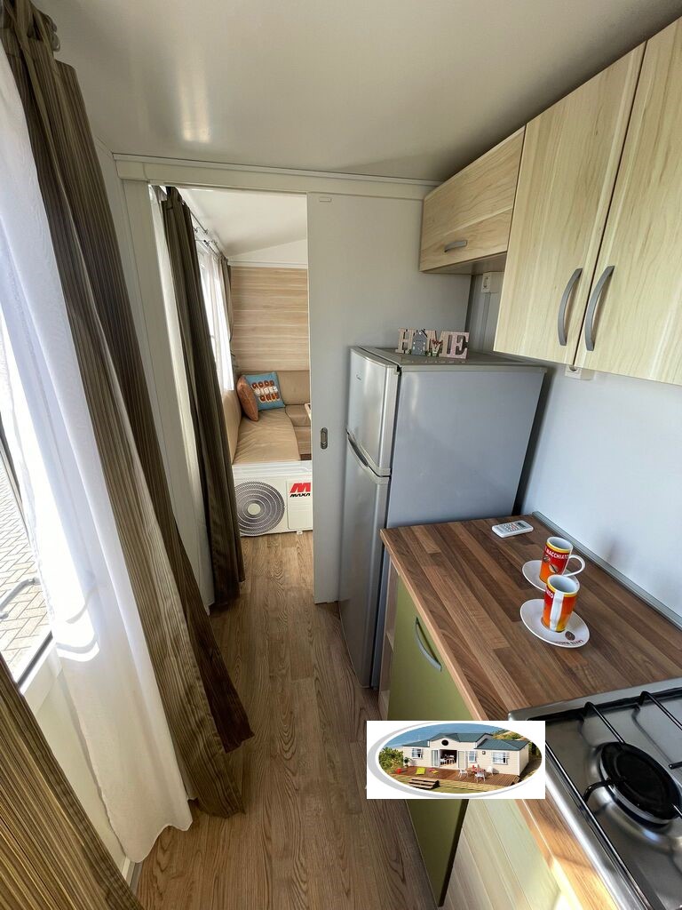 mobile-home-Adria-8-x-4-mobilna-kucica---1777040170835282085_big--26042417142183765300 ADRIA 8X4 3 CHAMBRES – Image 7
