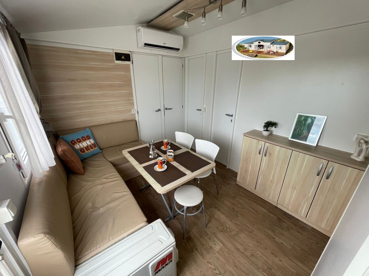 mobile-home-Adria-8-x-4-mobilna-kucica---1777040172290643108_big--26042417142183765300 ADRIA 8X4 3 CHAMBRES – Image 8