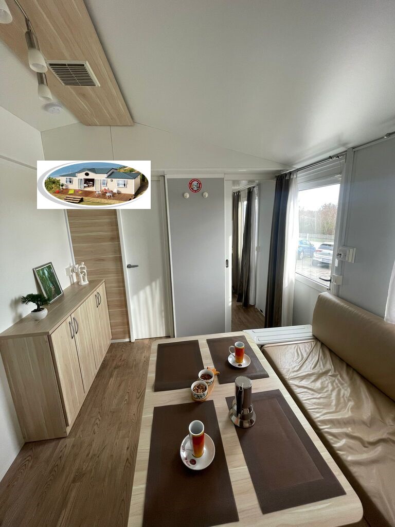 mobile-home-Adria-8-x-4-mobilna-kucica---1777040173844128628_big--26042417142183765300 ADRIA 8X4 3 CHAMBRES – Image 9