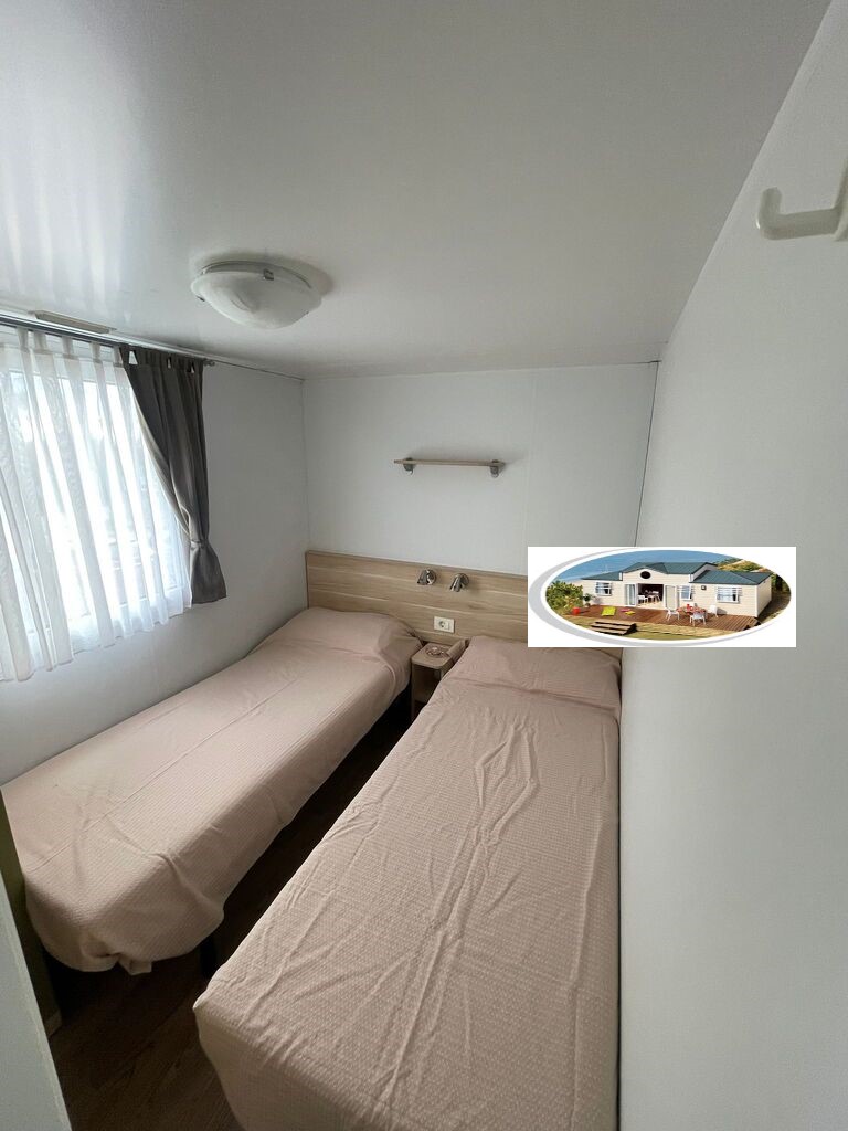 mobile-home-Adria-8-x-4-mobilna-kucica---1777040175258124196_big--26042417142183765300 ADRIA 8X4 3 CHAMBRES – Image 10