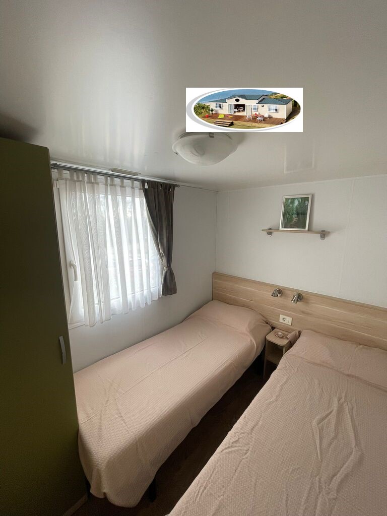 mobile-home-Adria-8-x-4-mobilna-kucica---1777040176682873538_big--26042417142183765300 ADRIA 8X4 3 CHAMBRES – Image 11