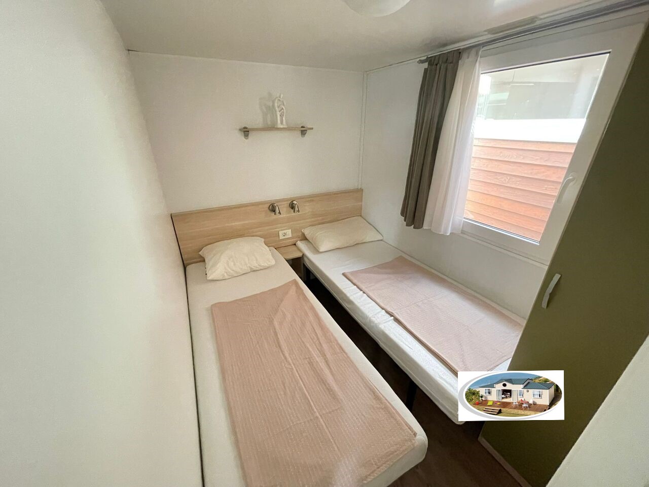 mobile-home-Adria-8-x-4-mobilna-kucica---1777040178114928925_big--26042417142183765300 ADRIA 8X4 3 CHAMBRES – Image 12