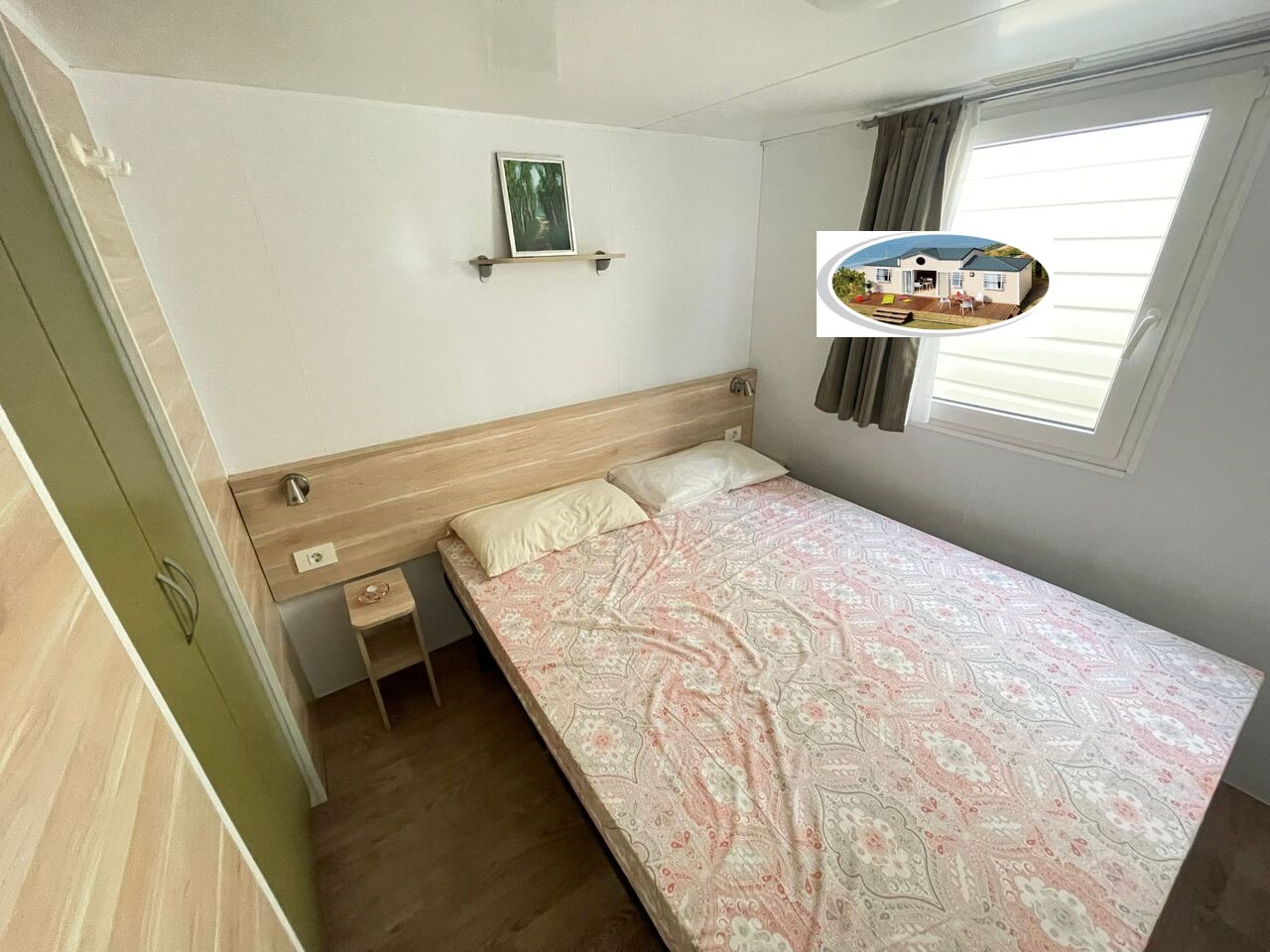 mobile-home-Adria-8-x-4-mobilna-kucica---1777040179734947735_big--26042417142183765300 ADRIA 8X4 3 CHAMBRES – Image 13