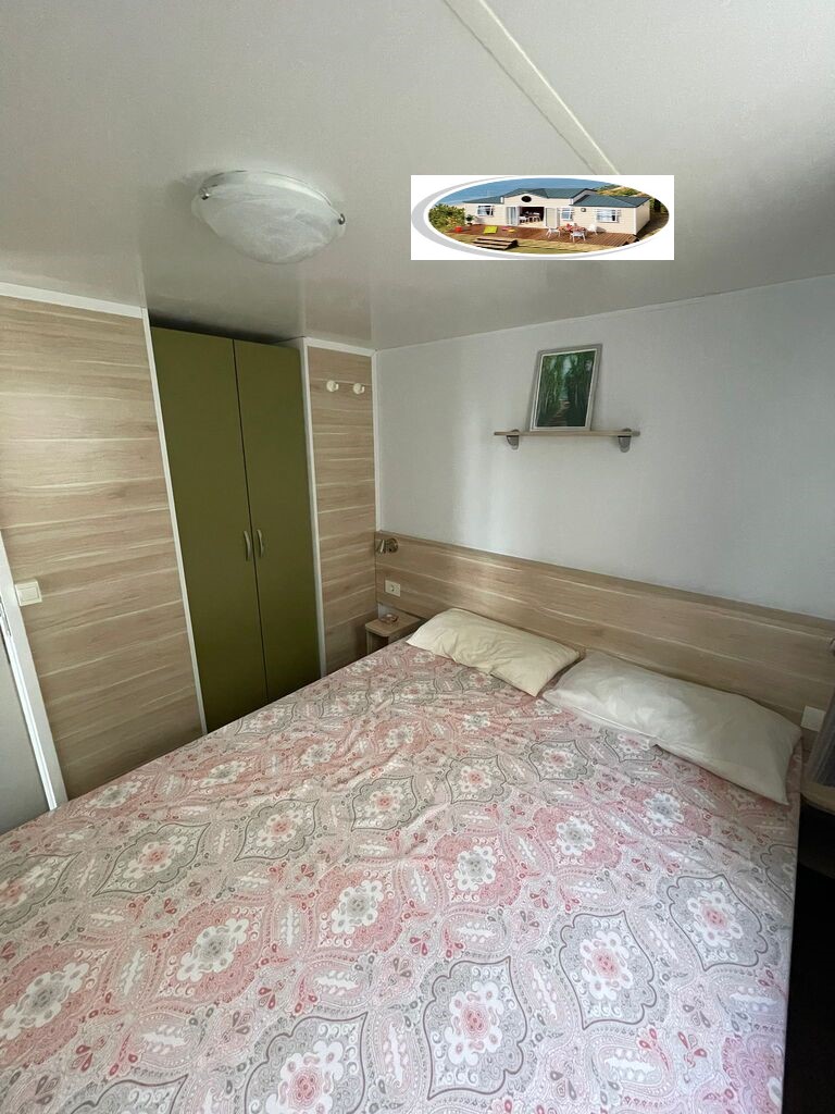 mobile-home-Adria-8-x-4-mobilna-kucica---1777040181302842983_big--26042417142183765300 ADRIA 8X4 3 CHAMBRES – Image 14