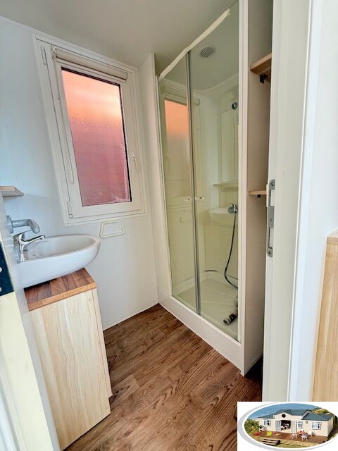 mobile-home-Adria-8-x-4-mobilna-kucica---1777040182671493074_big--26042417142183765300 ADRIA 8X4 3 CHAMBRES – Image 15