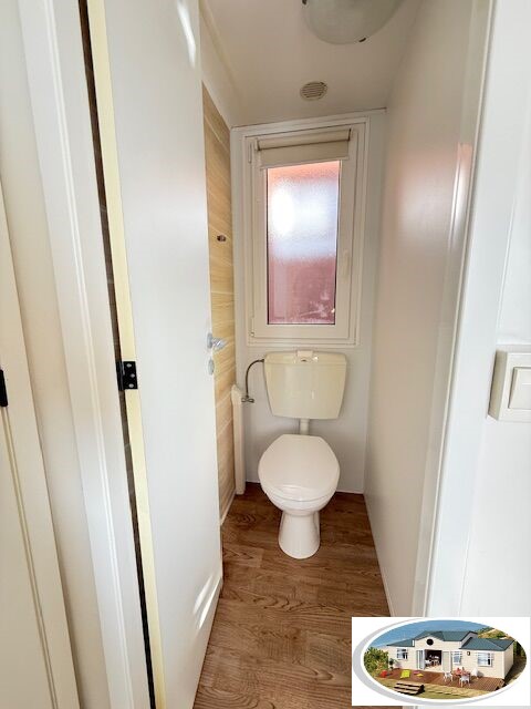 mobile-home-Adria-8-x-4-mobilna-kucica---1777040182913365005_big--26042417142183765300 ADRIA 8X4 3 CHAMBRES – Image 16