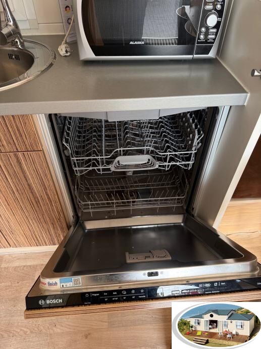 mobile-home-Polymobil-Aspen-mobilna-kucica-8-8-x-4---1777732311328700555_big--26050217282664819600 ASPEN POLYMOBIL 3 CHAMBRES – Image 2