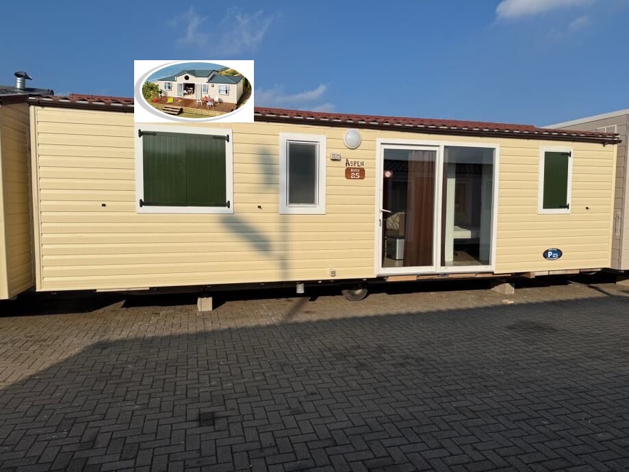 mobile-home-Polymobil-Aspen-mobilna-kucica-8-8-x-4---1777732311586298798_big--26050217282664819600 ASPEN POLYMOBIL 3 CHAMBRES
