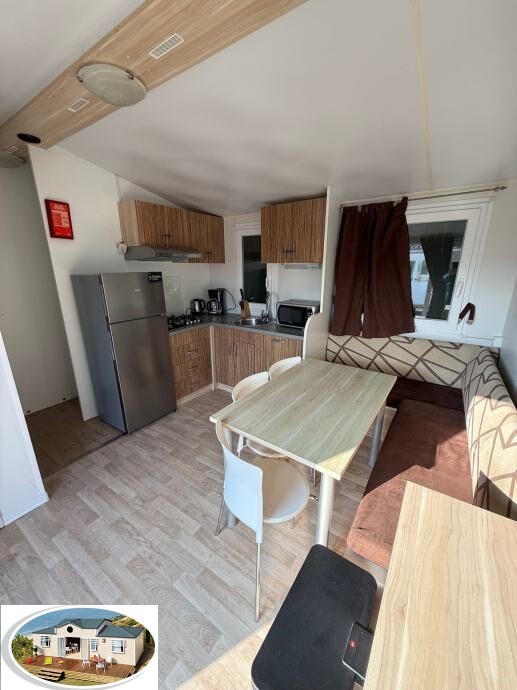 mobile-home-Polymobil-Aspen-mobilna-kucica-8-8-x-4---1777732311898652546_big--26050217282664819600 ASPEN POLYMOBIL 3 CHAMBRES – Image 4