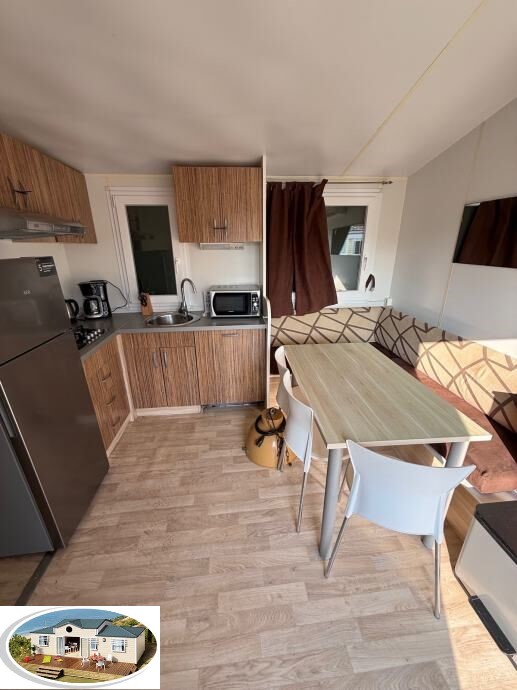 mobile-home-Polymobil-Aspen-mobilna-kucica-8-8-x-4---1777732312130224047_big--26050217282664819600 ASPEN POLYMOBIL 3 CHAMBRES – Image 5