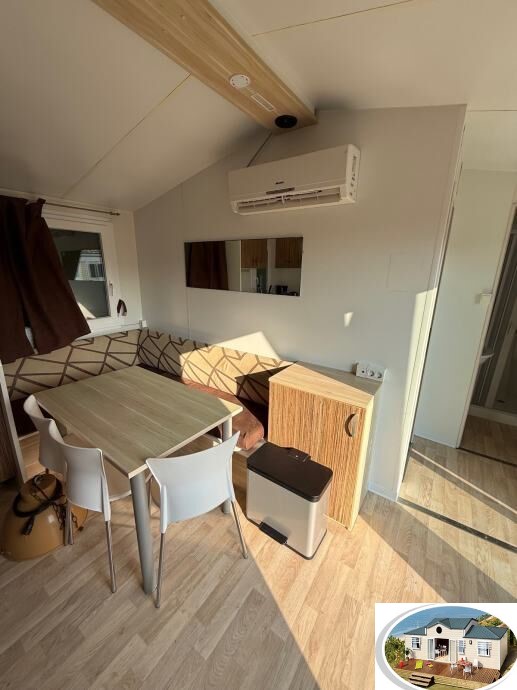 mobile-home-Polymobil-Aspen-mobilna-kucica-8-8-x-4---1777732312383372198_big--26050217282664819600 ASPEN POLYMOBIL 3 CHAMBRES – Image 6