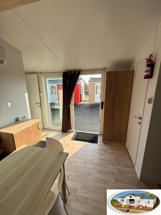 mobile-home-Polymobil-Aspen-mobilna-kucica-8-8-x-4---1777732312605766703_big--26050217282664819600 ASPEN POLYMOBIL 3 CHAMBRES – Image 7