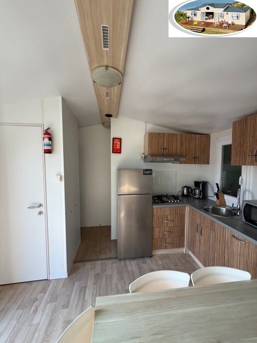mobile-home-Polymobil-Aspen-mobilna-kucica-8-8-x-4---1777732312826239033_big--26050217282664819600 ASPEN POLYMOBIL 3 CHAMBRES – Image 8