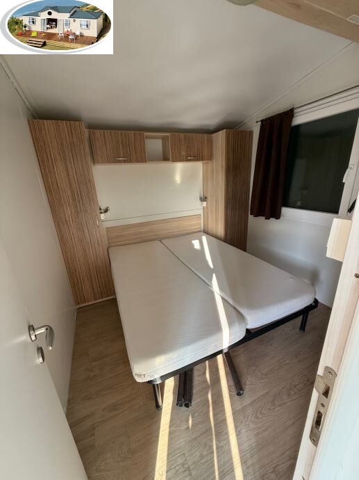 mobile-home-Polymobil-Aspen-mobilna-kucica-8-8-x-4---1777732313056300393_big--26050217282664819600 ASPEN POLYMOBIL 3 CHAMBRES – Image 9