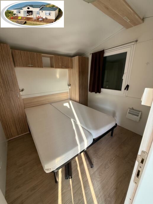 mobile-home-Polymobil-Aspen-mobilna-kucica-8-8-x-4---1777732313285294273_big--26050217282664819600 ASPEN POLYMOBIL 3 CHAMBRES – Image 10
