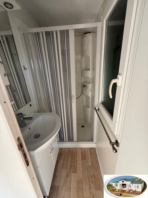 mobile-home-Polymobil-Aspen-mobilna-kucica-8-8-x-4---1777732313532089388_big--26050217282664819600 ASPEN POLYMOBIL 3 CHAMBRES – Image 11