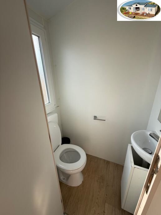 mobile-home-Polymobil-Aspen-mobilna-kucica-8-8-x-4---1777732313775529921_big--26050217282664819600 ASPEN POLYMOBIL 3 CHAMBRES – Image 12