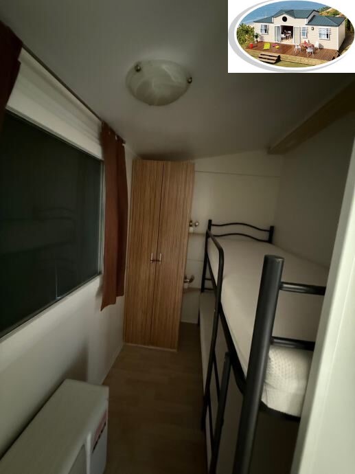 mobile-home-Polymobil-Aspen-mobilna-kucica-8-8-x-4---1777732313993992577_big--26050217282664819600 ASPEN POLYMOBIL 3 CHAMBRES – Image 13