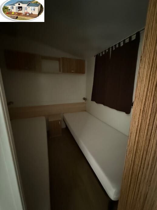 mobile-home-Polymobil-Aspen-mobilna-kucica-8-8-x-4---1777732314241900749_big--26050217282664819600 ASPEN POLYMOBIL 3 CHAMBRES – Image 14
