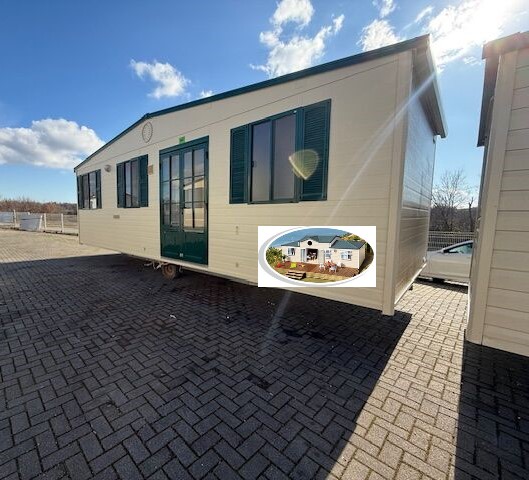 mobile-home-Shelbox-mobilna-kucica---1777731878321945295_big--26050217213691572600 SHELBOX GARDA 2 CHAMBRES – Image 2