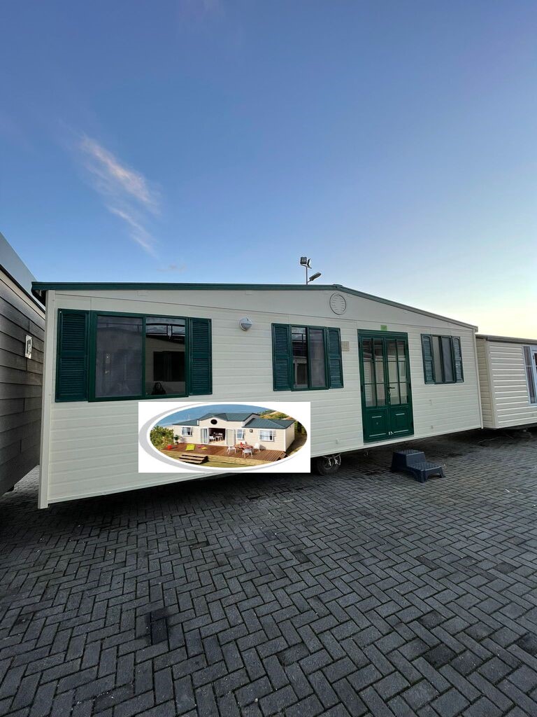 mobile-home-Shelbox-mobilna-kucica---1777731878762411159_big--26050217213691572600 SHELBOX GARDA 2 CHAMBRES – Image 3