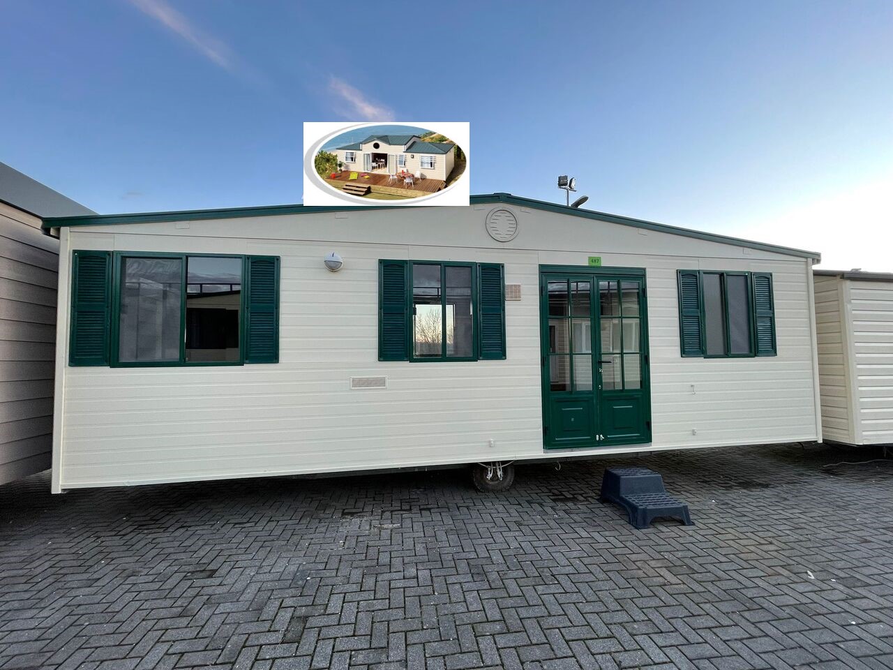 mobile-home-Shelbox-mobilna-kucica---1777731880305421233_big--26050217213691572600 SHELBOX GARDA 2 CHAMBRES