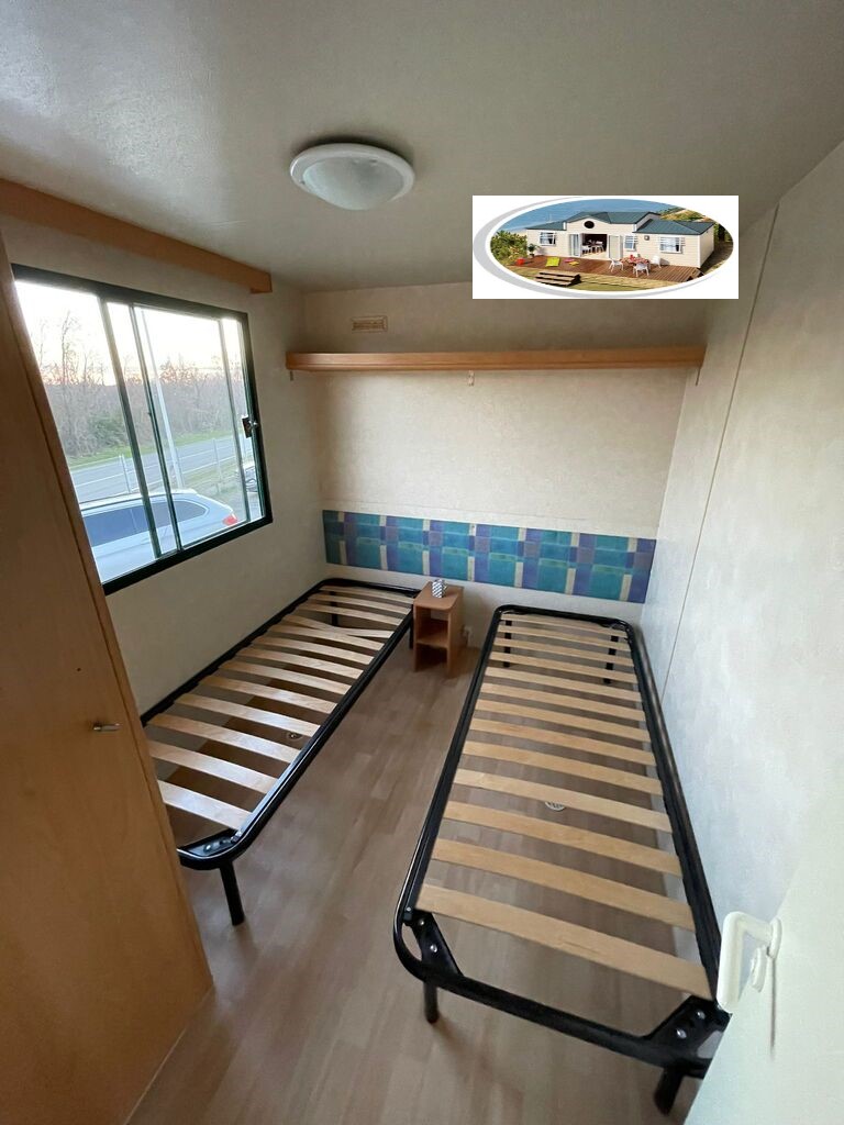 mobile-home-Shelbox-mobilna-kucica---1777731881766194496_big--26050217213691572600 SHELBOX GARDA 2 CHAMBRES – Image 5