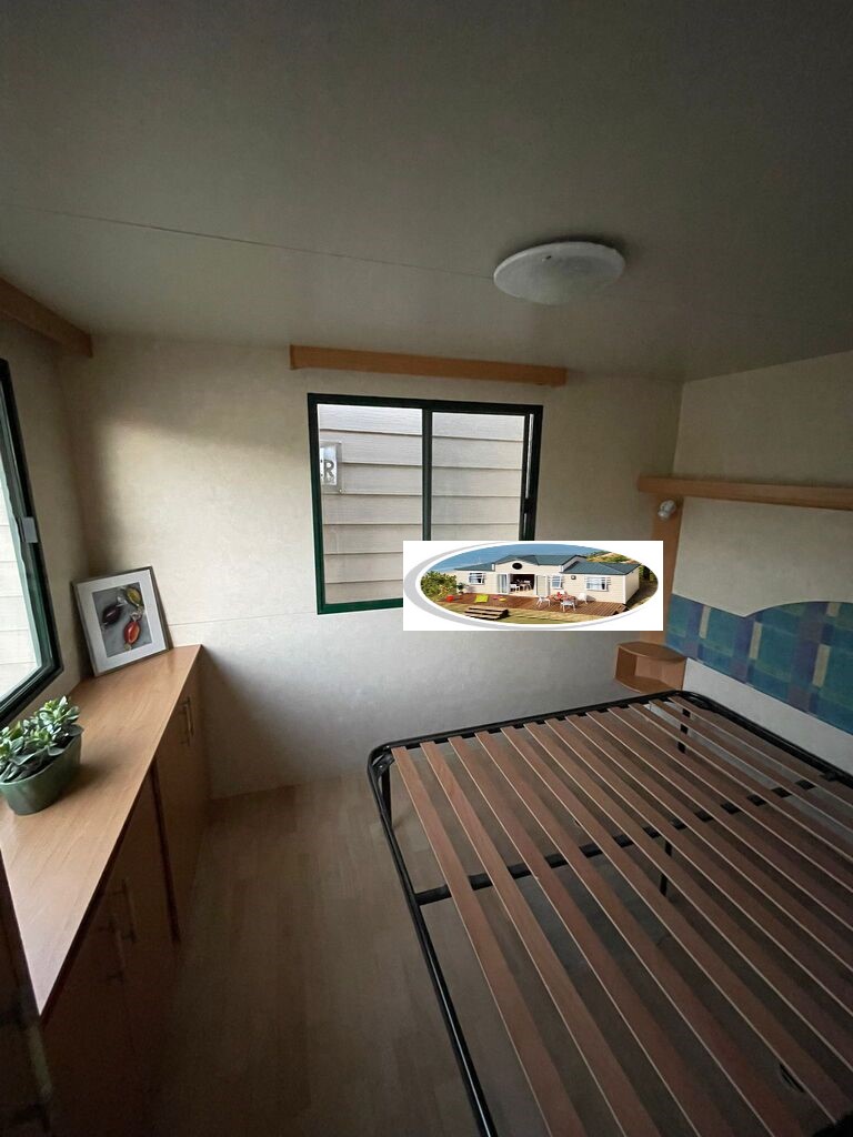 mobile-home-Shelbox-mobilna-kucica---1777731883155366820_big--26050217213691572600 SHELBOX GARDA 2 CHAMBRES – Image 6